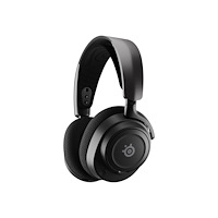 Steelseries SteelSeries Arctis Nova 7 - headset