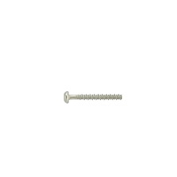 Solar Plus Montageskruv 4,2x60mm BEMU-FLEX panhuvud torx 20 DURAMAX 100...