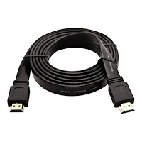 V7 V7 HDMI-kabel - 2 m