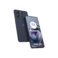 MOTOROLA Motorola Moto G86