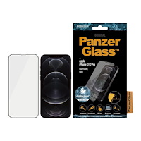 PanzerGlass PanzerGlass - skärmskydd för mobiltelefon