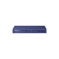 TP-LINK TP-Link TL-R470T+ - router