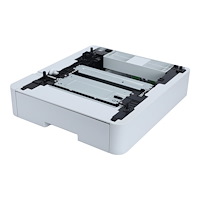 Brother Brother LT-310CL - pappersmagasin - 250 ark