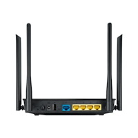 ASUS ASUS RT-AC1200 V2
