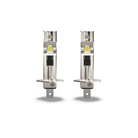 OSRAM Osram LEDriving HL Easy H1 12V