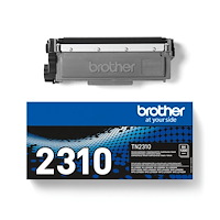 Brother Brother TN2310