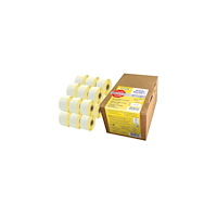AVERY Avery AS0722390 Etikettrulle, 36 x 89 mm, vit vit vit 220x14...