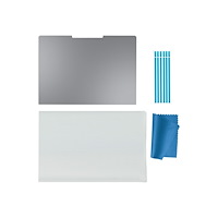 StarTech.com StarTech.com 13.5-inch Surface Laptop / Surface Book Privacy Screen, Anti-Glare Privacy Filter with 51% Blue Light Reduc...