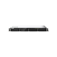 Qnap Systems QNAP TS-435XeU - NAS-server