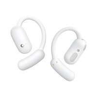 ANKER Soundcore AeroFit 2 - True wireless-hörlurar med mikrofon