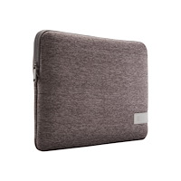 Case Logic Case Logic Reflect REFPC-113 - fodral för bärbar dator