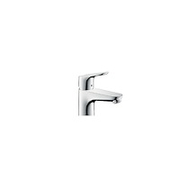 HANSGROHE HG Focus 100 HV. u. løft-op