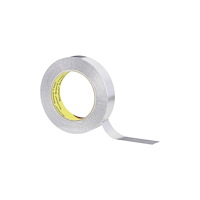 3M 3M 425 4252550 Aluminiumband Sølv (L x B) 55 m x 25 mm 1 stk