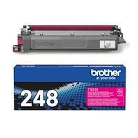 Brother Brother TN248M