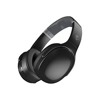 SKULLCANDY Skullcandy Crusher Evo - hörlurar med mikrofon