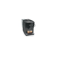 Siemens Siemens EQ.500 TP511R09, Espressomaskin, 1,9 l, Kaffebönor,...