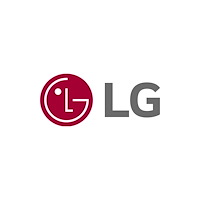LG Electronics LG 27BA54QB-B, 68,6 cm (27"), 2560 x 1440 pixlar, Quad HD, L...