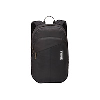 Thule Sweden Thule Indago TCAM7116 - ryggsäck för bärbar dator