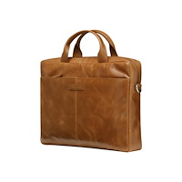 dbramante1928 dbramante1928 Amalienborg - notebook-väska - 2:a generationen