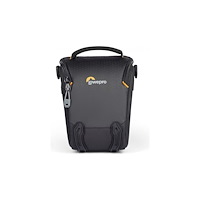 LOWEPRO Lowepro Adventura TLZ 30 III - bärväska för spegellösa kameror med objektiv