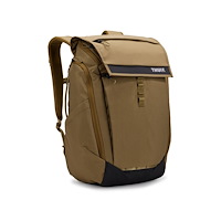 Thule Sweden Thule Paramount - ryggsäck för bärbar dator - 27L