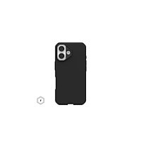Urban Armor Gear UAG Civilian LT Series - baksidesskydd för mobiltelefon