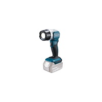 Makita Makita DEADML808 - ficklampa - LED - 4.9 W