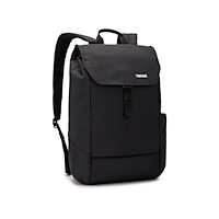 Thule Sweden Thule Lithos - ryggsäck för bärbar dator - 16L