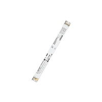 OSRAM Osram QTP5 2X49, 100000 t, -20