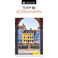 Legind A/S Köpenhamn (bok, danskt band)