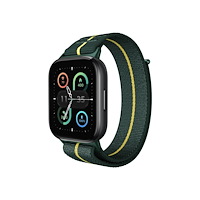 MOTOROLA Motorola Moto Watch Fit