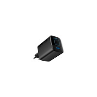 ANKER Anker 336 strömadapter - 2 x USB-C, USB typ A - 67 Watt