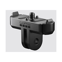 GoPro GoPro kamerafäste