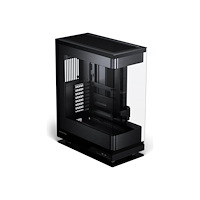 Phanteks Phanteks Evolv Series X2 - mid tower - utökad ATX