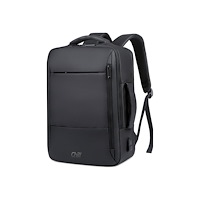 Chill Innovation Chill Voyage - ryggsäck för bärbar dator