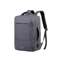 Chill Innovation Chill Voyage - ryggsäck för bärbar dator