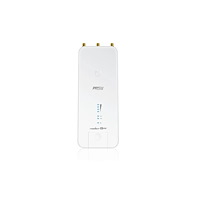 Ubiquiti Ubiquiti Rocket PRISM RP-5AC-GEN2 - trådlös åtkomstpunkt - AirMax ac