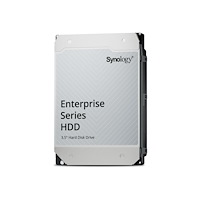 Synology Synology HAT5320 - hårddisk - Enterprise - 8 TB - SATA 6Gb/s