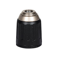 Makita Makita nyckellös chuck