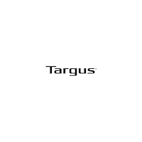 Targus Targus Click-In