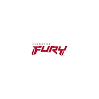 Kingston Technology Kingston FURY Beast - DDR5 - modul - 32 GB - DIMM 288-pin - 6400 MHz / PC5-51200 - ej buffrad