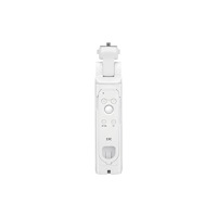 JJC JJC Statyw z pilotem Bluetooth JJC TP-S1 WHITE zamiennik Son...