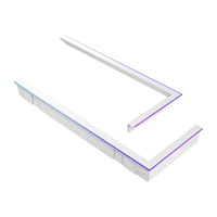 ASUS ASUS TUF Gaming ARGB - belysningssats för systemskåp