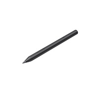 HP HP Rechargeable Tilt Pen - digital penna - kolgrå