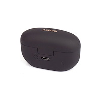 Sony Sony Charging Case Black YY2963_CASE(B)_CE7_SV 772130