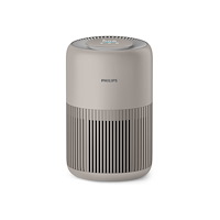 Philips Philips PureProtect Mini 900 Series AC0921 - luftrenare