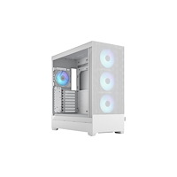 Fractal Design Fractal Design Pop XL Air RGB - tower - utökad ATX