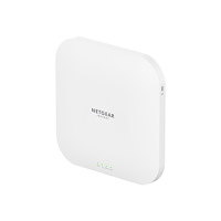 Netgear NETGEAR Insight WAX620 - trådlös åtkomstpunkt - Wi-Fi 6