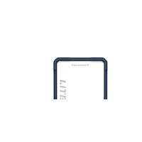 Scangrip LED-arbetslampa 4000 lumen