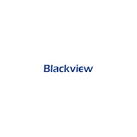 BlackView BlackView Active 8 Pro